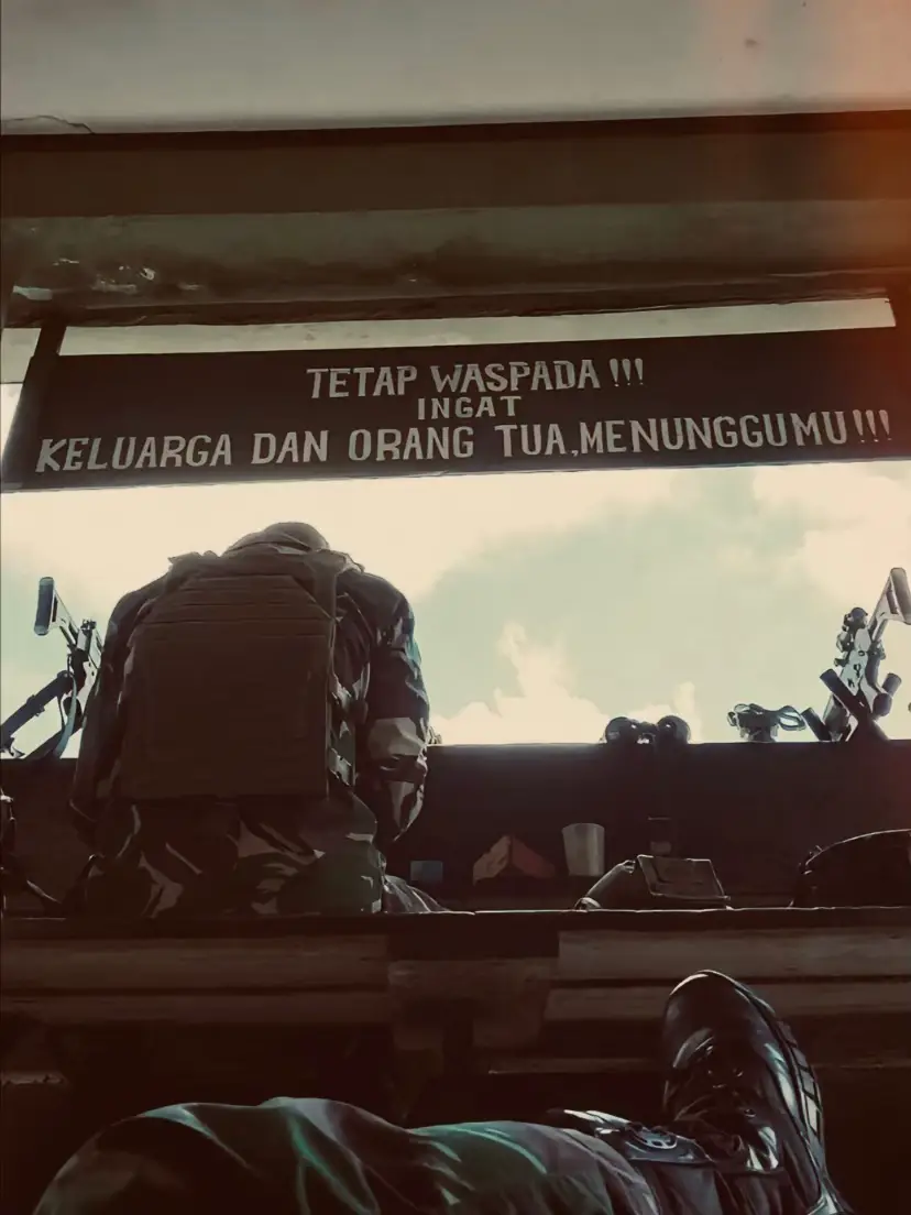 #keluarga #tniindonesia🇮🇩 #fyp #fakfakpapuabarat 