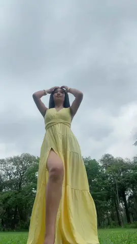 Dard huwa…🥶🙈#limbuni#sabeenakurumbhang 💛💛