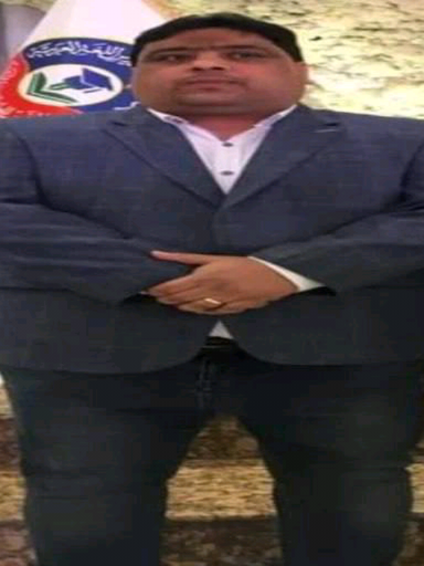 عقيل بعد ماصار من جماعة الهمبركرية #fyp  #طلاب_السادس #العراق  #الشعب_الصيني_ماله_حل😂😂 