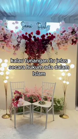 Bismillah yu niatkan🥰. . . . . #dekorgarut #dekorasi #garut #jawabarat #intimatewedding #dekorasigarutselatan #dekorgarutmurah #dekorcibiuk #fyp #foryou #fypシ #fy #dekorleles #tunangan #dekorlimbangan #dekorku_bydenita #dekorku_bydenita #dekorgarutkota #foryoupage #dekorasimurahgarut #dekorasinikah 