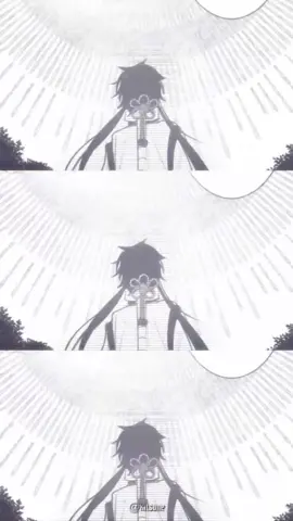 Lão gà hồi đó trông đẹp ác thật || ib: ylil9ei || #kitsune💫 #youkaigakkounosenseihajimemashita #aterrifiedteacheratghoulschool #karasumaranmaru #suzaku #edit #viral #anime #mangaedit #fyp #bias  . . . . . . . . . #ayrni_grp  #kisi_grp #kawzii_grp #myrti_grpৎଓ #swish_grp #qhl_gr #kqyn_grp౨ৎ #seafwlgroup_ #ethereal_gr 