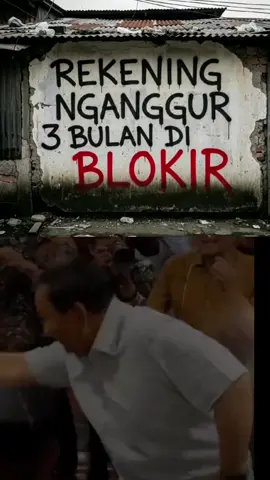 kebijakan para BADUT dipangung sandiwara #fyp #indonesia🇮🇩 #17agustus #korupsi #koruptor #merdeka #onepiece 