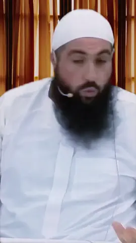 #muhammadhoblos #islamic_video #islamic #fyp #creatorsearchinsights 