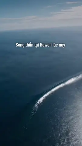 Sóng thần tại Hawaii Mỹ lúc này#thinhhanh #xuhuong #usa🇺🇸 #russia #usa #hawai #hawaii #vietnam #xuhuongtiktok 