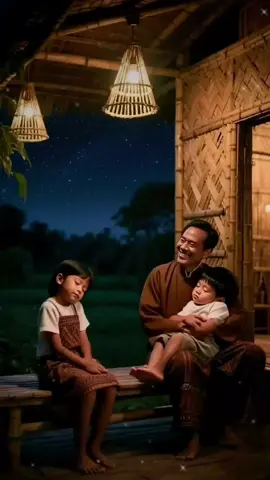 Harapan kami... harapan kamu semua sebagai orang tua. #anakku #doaorangtua #doauntukanak #penazahid #katabijakkehidupan 