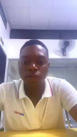#viral_video 