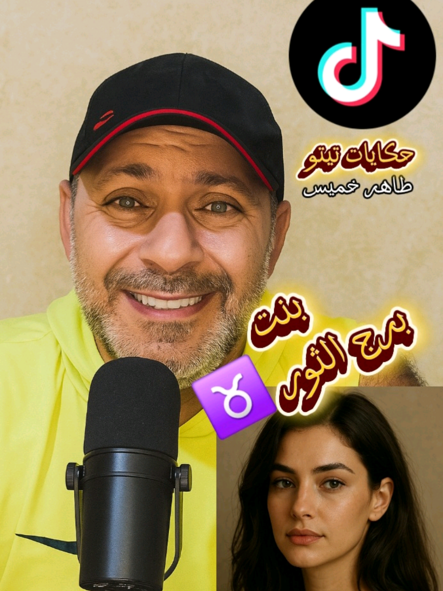 أنثى برج الثور… الست اللي قلبها دهب وعقلها ألماظ! ليه أنثى الثور مش شبه حد؟ الحنية لما تبقى قوية الثور مش بس برج… دي أنوثة على طريقتها الخاصة الست اللي بتحب بعقل وتفكر بقلب… دي الثور وبس أنثى برج الثور: القوة الناعمة اللي تخليك تقول يا بخت اللي معاها! لو في واحدة بتبني حياتها بالطوبة طوبة وبهدوء… تبقى أنثى برج الثور