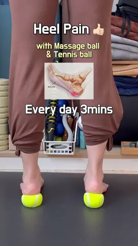 Wednesday Foot exercise 🦶🏻#footyogaclass #fyp #footyoga #용산구요가 #plantarfasciitis #heelpain #flatfoot 