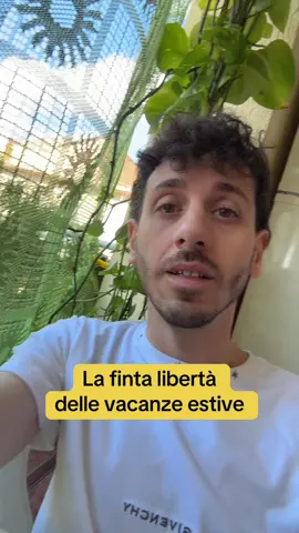Costruisci la tua libertà 