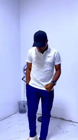 #viral_video 