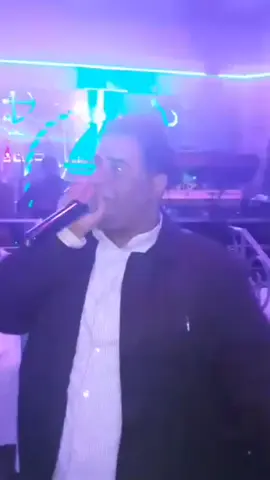 مرضت مرضة عرفت عدويا من صديق مرضت مرضة بكاو عليا الناس 😢