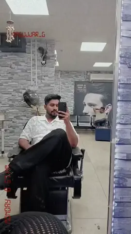 #fypシ #haryanvi #trendingvideo #trendingvideo 