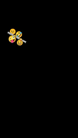 #pashtosong#pashto_song #foryou #foryoupage #viraelvideo #pleasefollumyaccont #pashtofunnysong#pashtosong #😍❤️🤣 #1000kViews #😍❤️🤣 @TikTok 