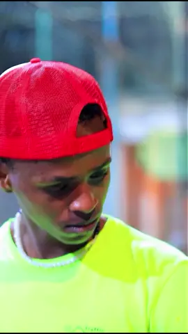 DC by @Tøxïç😤fåm🤟 #fyp#fyppppppppppppppppppppppp #tiktokindia #foryoupage #fyp @toxiclyrikali #tiktokkenya🇰🇪