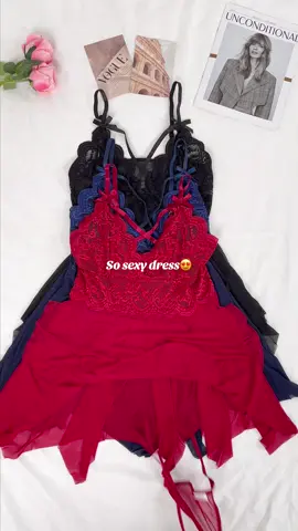 #dress #luxury #women #foryou #paratii #sigueme #followme#selflove#explore#sleepdress# nightgown#pajamas#sexydress#minidres s#nightgown#sleepwear #spotlightfinds #spotlightfashion #fallfreshness #fallfashion #treasurefinds #tiktokshopblackfriday #falldealsforyou #Falloutfits #blackfriday #blackfridaydeals #westernfashion #fallfashiontrends #affordablefashion #StreetFashion #comfyclothes #tiktokshopholidayhaul#tiktokshoploveatf irstfind #tiktokshoprestock #tiktokshopspringglowup