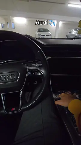 #audi #airoplane #fyp #balkan #bosna #hrvatska #srbija 