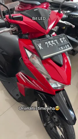 Ready siap mangkat sekolah momm #jualmotorpati #ipanmotorpati #pati24jam #jualmotorsoloraya #jualmobilkudus #jualmotorbekassolo #jualmotorkudus #entekgolekmaneh #jualmotorrembang #ipanachallenge 