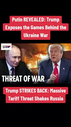 #usnews #trump Fox News senior strategic analyst Gen. Jack Keane discusses President Donald Trump's demand for a ceasefire in the Russia-Ukraine war on 'The Story.'  #usnews #trump #putin #russia #breakingnews #usa #us #donaldtrump #world #new #news#uknews #fyp 