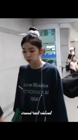 #irene