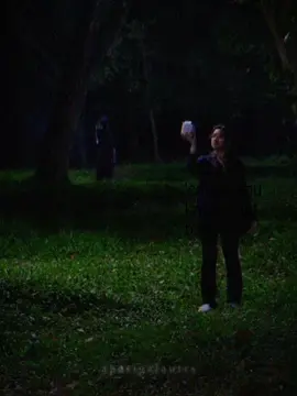 harry ngikutin aqeela sampe ke tempat camping??? #harryvaughan #aqeelacalista #harqeel #asmaragenz #fyp #fypシ #sinemart #sctv #fyppppppppppppppppppppppp 
