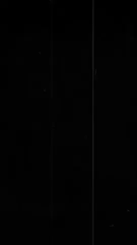 #fypviraltiktok🖤シ゚☆♡ #fyppppppppppppppppppppppp #viral #viralvideo #unfrezzmyaccount #tiktok #fypviraltiktok🖤シ゚☆♡ #titokviral 