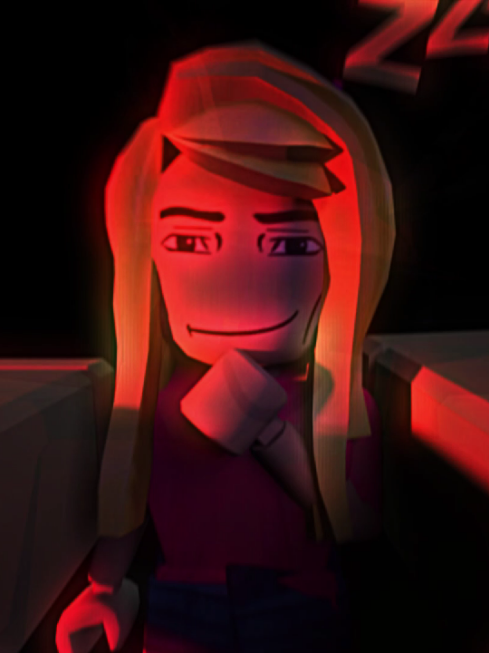 Не умирайте от кринжа пжшк💋🙏🥸 #roblox #robloxfyp #fyp #mm2 #murdermystery2 #animation 