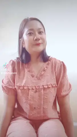 #ချစ်တဲ့စိတ်လေးနဲ့ကြည့်ပေးပါနော်😘😘😘😘 #မြင်ပါများပီးချစ်ကျွမ်းဝင်အောင်လို့🤒🖤 