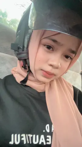 majok gini