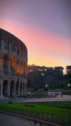🇮🇹💚 #ইতালি_প্রবাসী।🇧🇩🇮🇹 #viral🇮🇹 #europe #italy #ইতালিয়ান #mydreamitaly🇮🇹🇮🇹 #myderamciuntryitaly🇮🇹 #fyyyyyyyyyyyyyyyyyyyyyyyyyyyyyyyyyy #dreameurope🇪🇺 #capcut #foryoupage #foryoupageofficiall #plzcopylink 