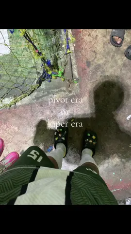 #futsal#latihan#fyp#kiper#pivot 