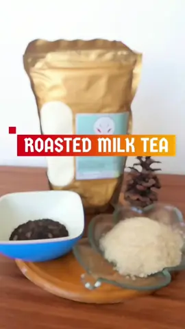 #GajianSale #PromoGuncang88 #gajiansale #promoguncang88 #fypシ゚ #fypp #crepes #soft #banana  #creamer #creamy #cream #minumanviral #coffee  #cemilansultan  #paydaysale #fyp #fypage #snack #snacks #fyppppppppppppppppppppppp  #cemilanviral #makanan #makananviral #promo #diskon #gratisongkir #cod #kekinian #hits #trendingsong #trendingtiktok #sound #soundviral #stecu #song #video #viralvideo #viral #tiktok #reels  #viraltiktok #murah #murahbanget #xybca #xyzabc  #fyppppppppppppppppppppppp 