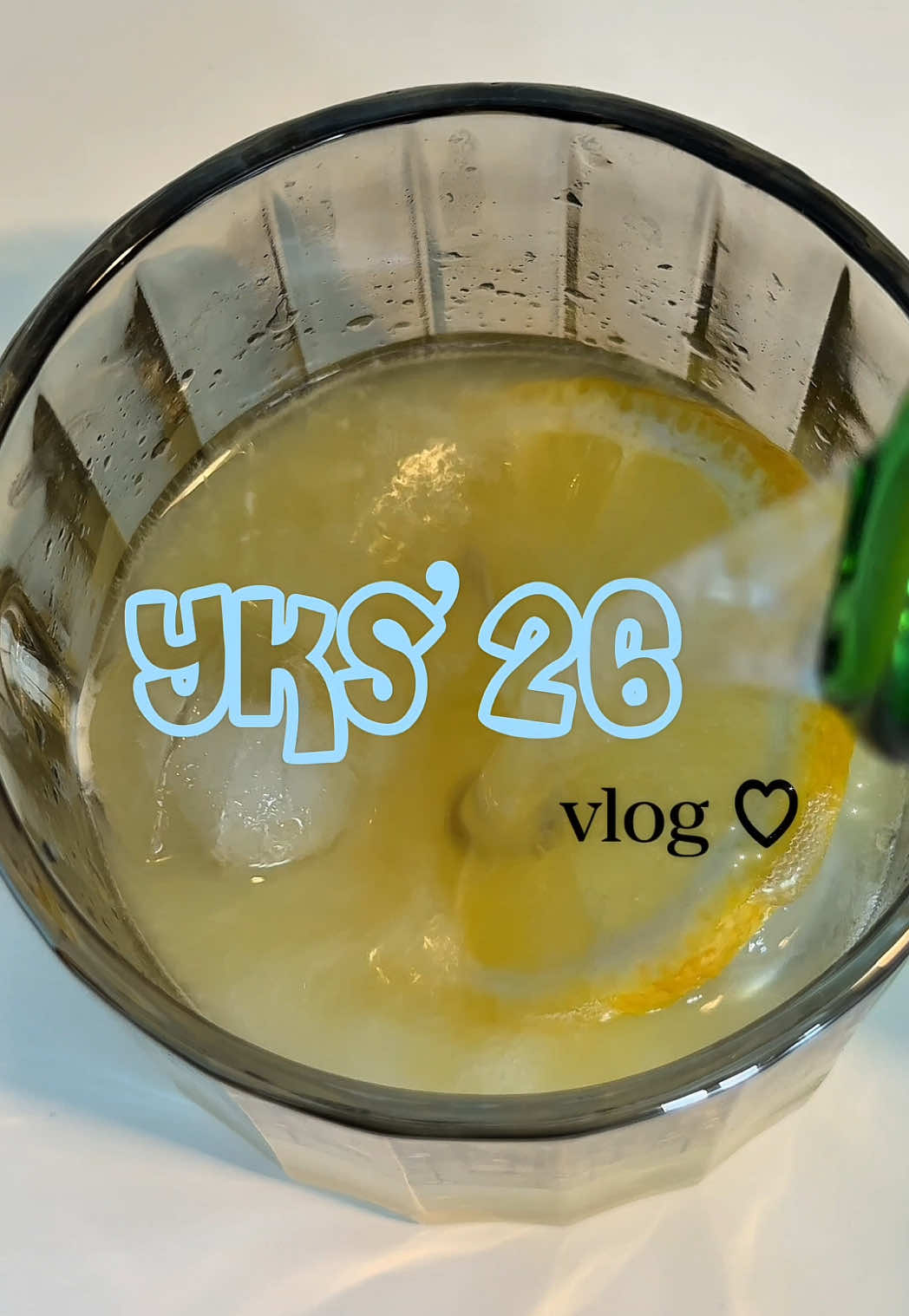 #yks26 #studytok #studyvlog #CapCut 