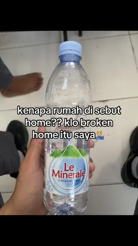 #fyp #brokenhome 