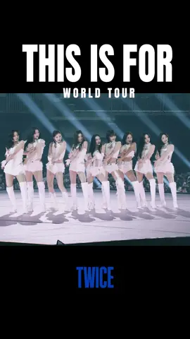 TWICE 