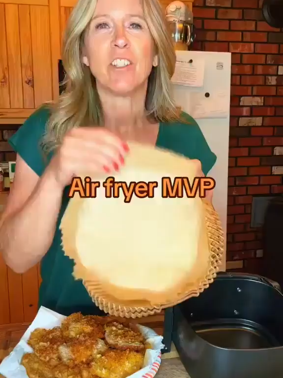#tiktokshop #fypシ #fyp