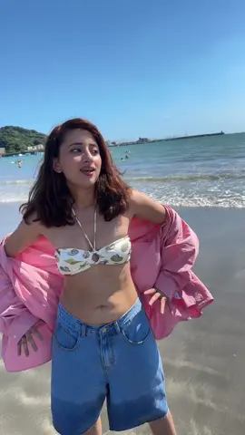 😌