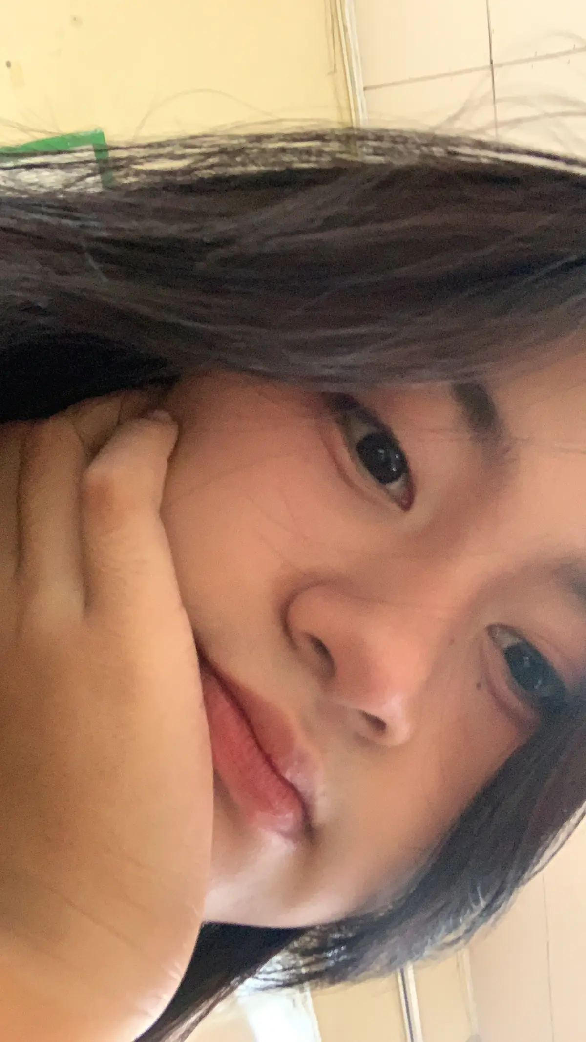 #jvke #txt #taehyun #lesserafim #chaewon #butterflies 