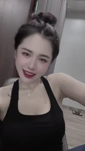 👌