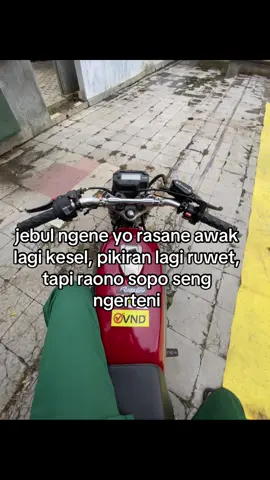 ☹️😕#fypage #geelkotak #glgank🤙 #berandatiktok #fyppppppppppppppppppppppp #berandafyp #cilacap24jam 