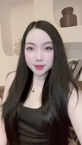 #xh #quảngngãi 