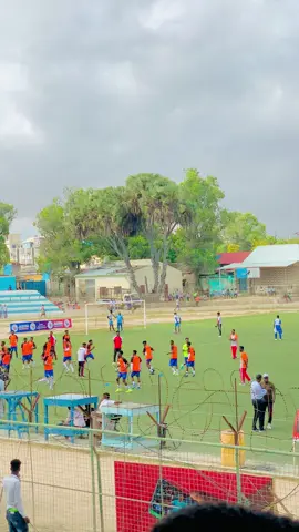 Dharkenley waa diyar ⚽️🔥#dharkenley #dharka 