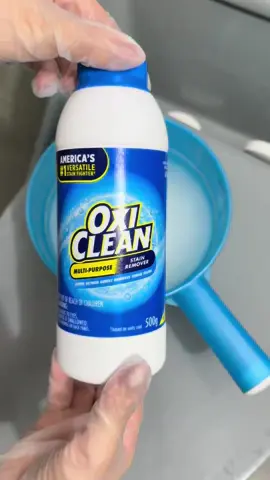 bột tẩy mốc quần áo, tẩy cặn caxi đá vôi, tẩy trắng gioăng gạch, tẩy trắng hiệu quả và không mùi hôi #taydanang #taydanangoxiclean #bottayoxy #bottaydanangoxiclean 