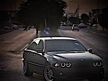 رەشماری جادە🖤👑. #bmweyes #bmw #bmw540i #bmwmotorsport #fyppppppppppppppppppppppp 