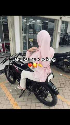 #byankerokstyle🥶👑  #jambrettamfan135cc  @nabiluttt˙❥˙๑✿. 