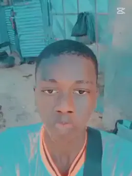 #videoviral #king #zaddy 