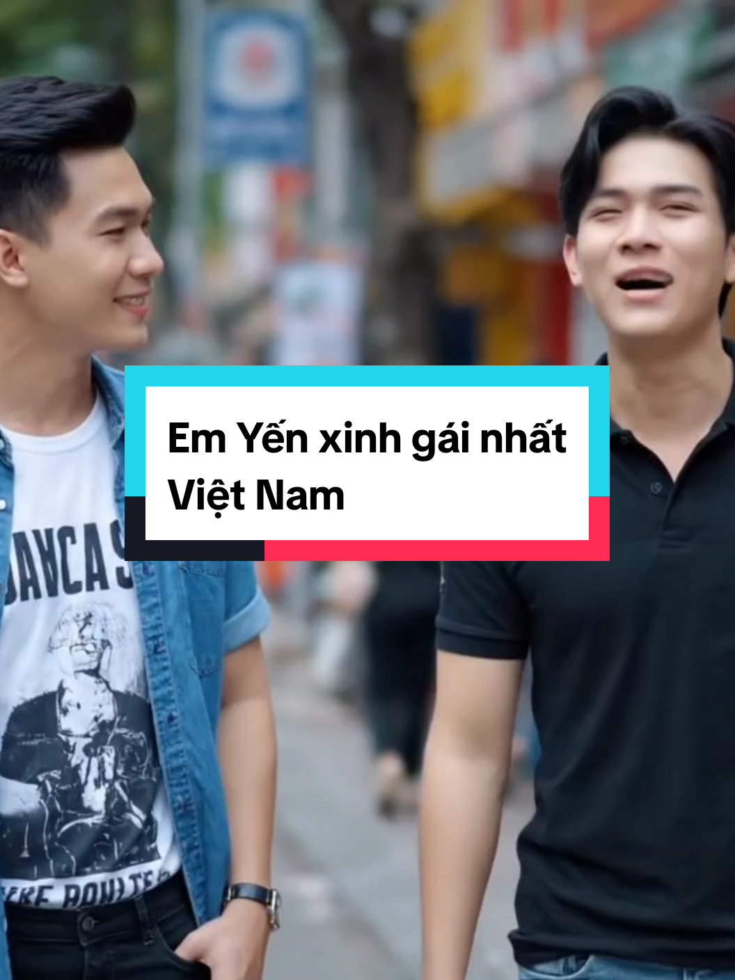 Em nào xinh gái nhất Việt Nam 