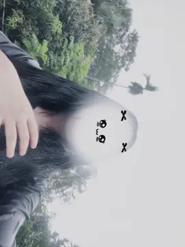 #viral #foryou 