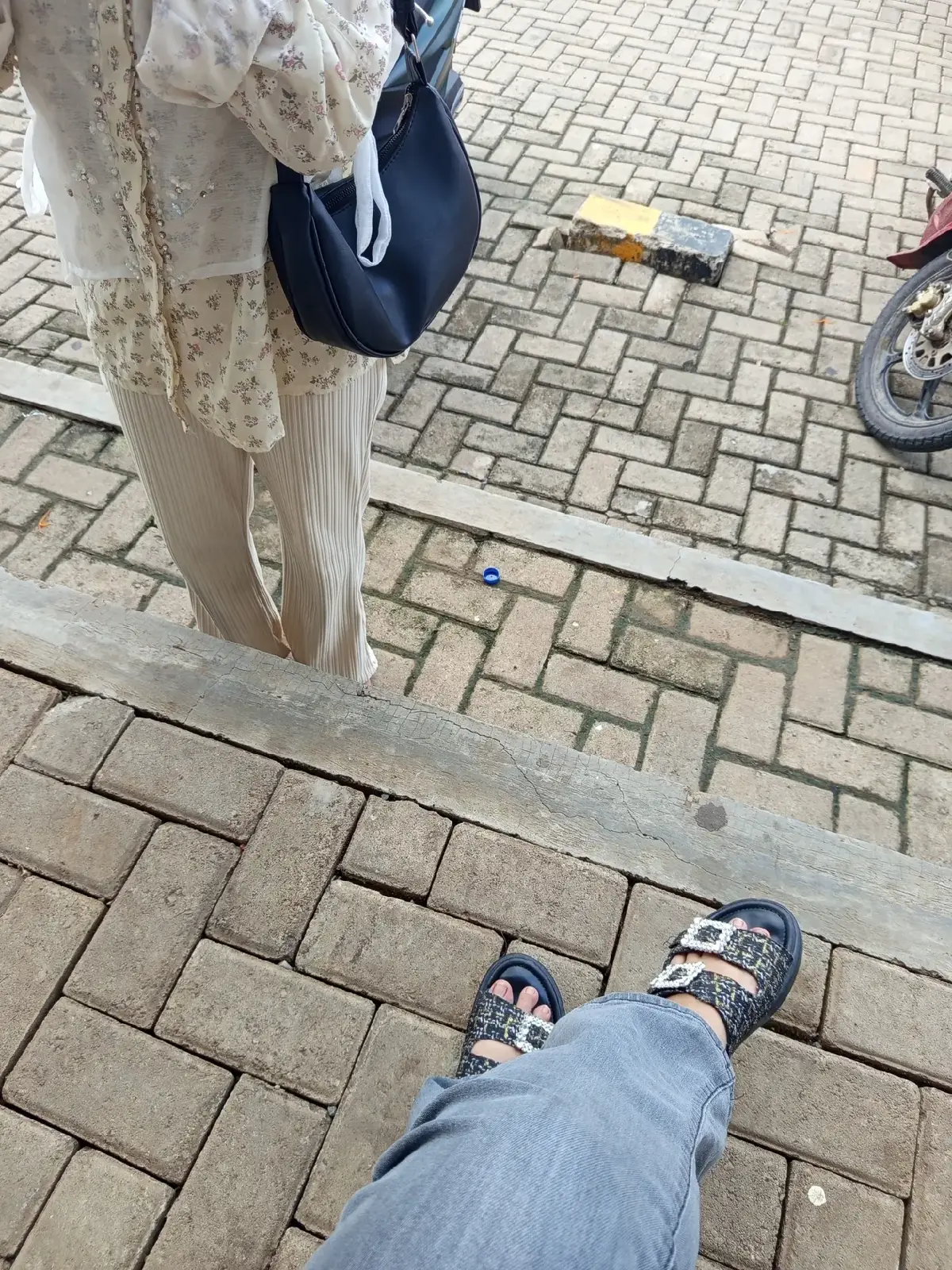 #lampungtiktok 