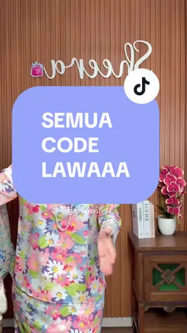 Baju kurung kedah comel ✨ #bajukurung #kurungkedah #fyp 