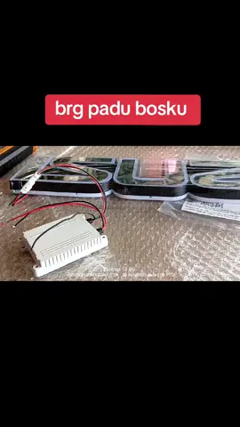 rgb bosku#fyppppppppppppppppppppppp #lori3tankargo 